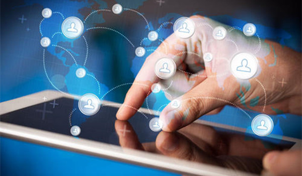 软构APP设计制作解决方案