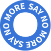 circlelogo.png