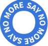 circlelogo.png