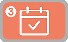 image (2).png