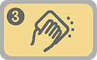 image (5).png