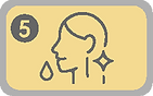 image (8).png
