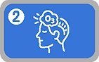 image-1.png