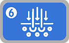 image-1.png