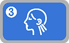 image-2.png