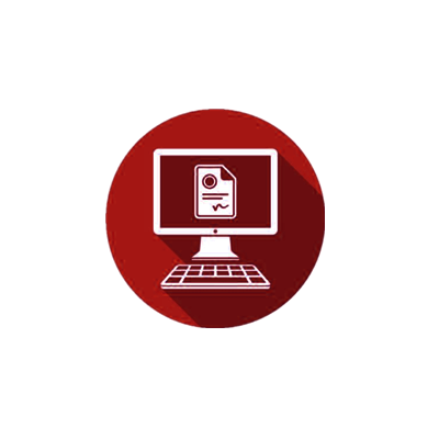 软构网站系统解决方案